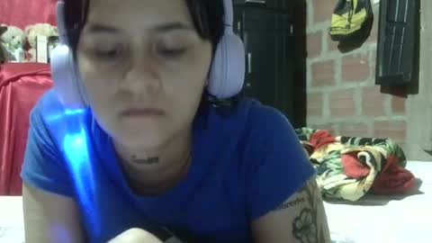 aiti online show from November 2025 01:28:02 AM