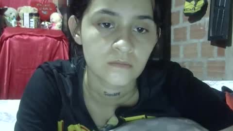 aiti online show from November 2025 12:33:01 AM