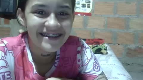 aiti online show from December 2025 12:50:02 AM