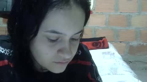 aiti online show from December 2025 06:48:01 PM