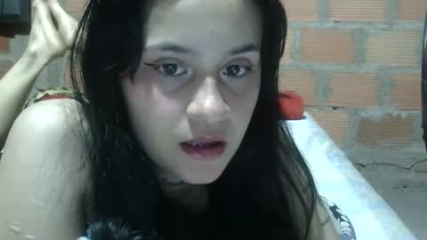 aiti online show from January 2026 07:38:02 PM