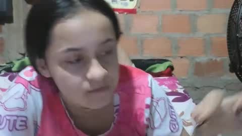 aiti online show from March 2026 03:29:01 PM