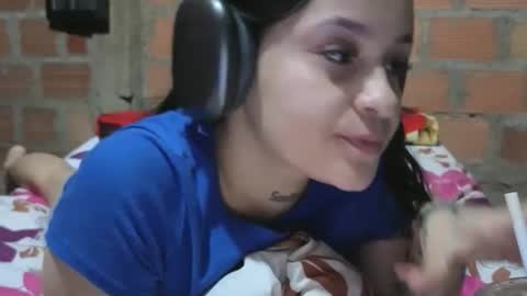 aiti online show from April 2026 06:00:01 PM