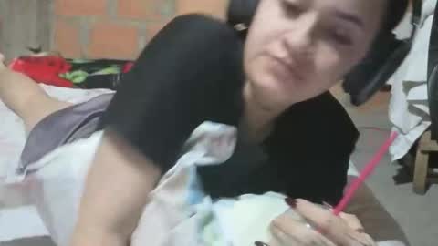 aiti online show from May 2026 09:56:02 PM