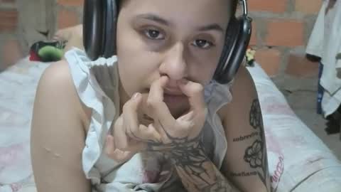 aiti online show from May 2026 02:23:02 PM