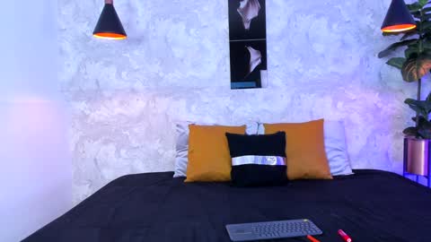 little aitana  online show from December 2024 08:30:02 AM