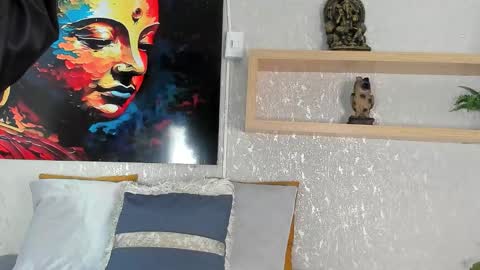 little aitana  online show from February 2026 03:58:02 AM