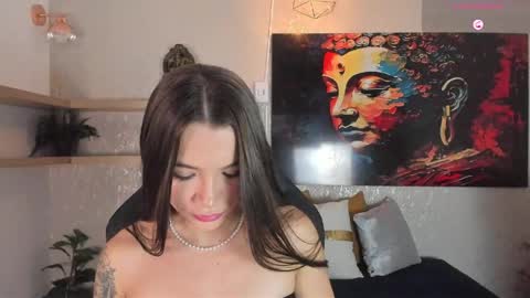 little aitana  online show from June 2026 08:33:02 PM