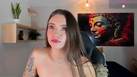 little aitana  online show from June 2026 02:21:02 AM