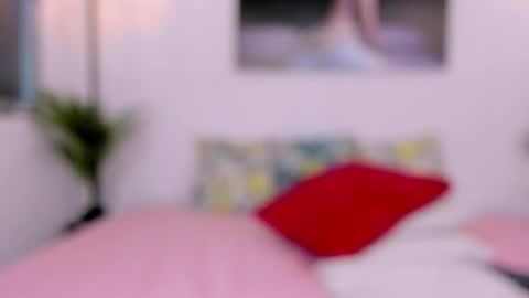 little aitana  online show from June 2026 03:20:02 AM