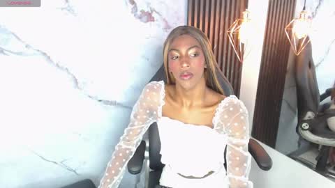 aitanaadhams online show from June 2026 04:06:01 AM