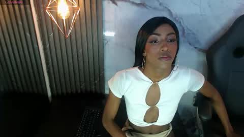 aitanaadhams online show from June 2026 12:47:01 AM