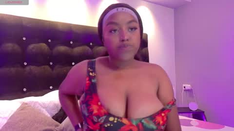 Aitana online show from February 2026 07:50:02 PM