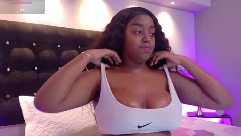 Aitana online show from February 2026 08:05:01 PM