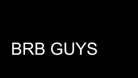 Ahitana Russ online show from April 2026 08:23:01 PM