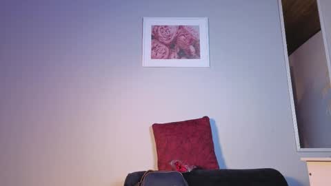 Aitana Garcia online show from April 2026 11:03:02 AM