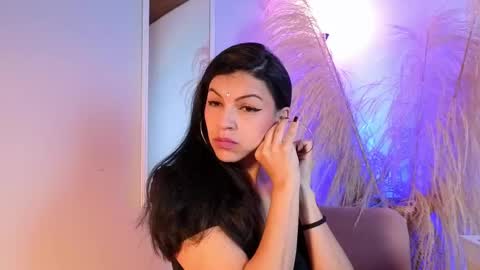 Snapshot of aitanna_garciia chatting on April 2026 11:15:02 AM Aitana Garcia online show from April 2026 11:15:02 AM