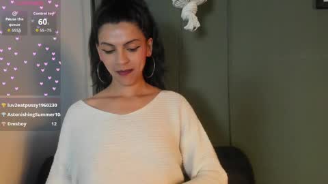 Snapshot of aitanna_garciia chatting on May 2026 11:09:01 PM Aitana Garcia online show from May 2026 11:09:01 PM