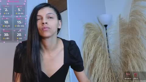 Snapshot of aitanna_garciia chatting on May 2026 11:06:02 AM Aitana Garcia online show from May 2026 11:06:02 AM