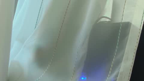 Aitanna Love online show from October 2025 12:36:02 PM