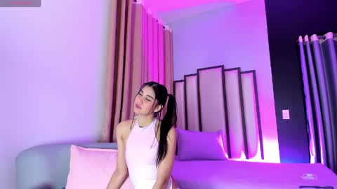 Snapshot of aithna_smitc chatting on June 2026 03:23:02 AM aithna online show from June 2026 03:23:02 AM