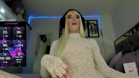 aiunii online show from March 2026 06:13:02 PM