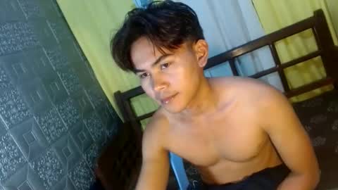 aivanboyyy online show from March 2026 02:06:02 PM