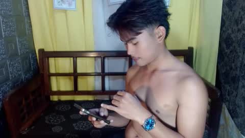 Snapshot of aivanboyyy chatting on May 2026 12:43:02 PM aivanboyyy online show from May 2026 12:43:02 PM