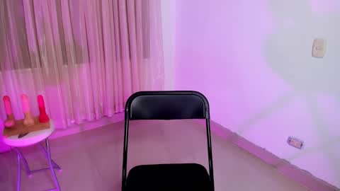 sofia online show from March 2026 11:01:01 PM