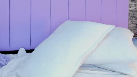   online show from February 2025 08:36:02 PM