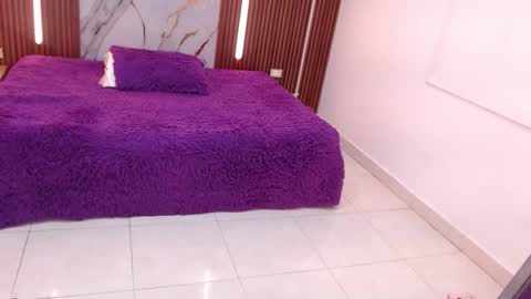 AIXA  online show from September 2025 12:16:01 PM