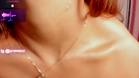 Snapshot of aixacheryl_ chatting on September 2025 04:56:01 AM Ximena online show from September 2025 04:56:01 AM