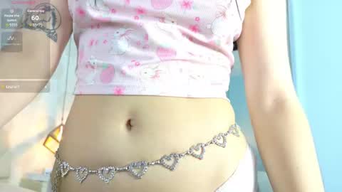 AIXA online show from January 2026 08:23:01 PM