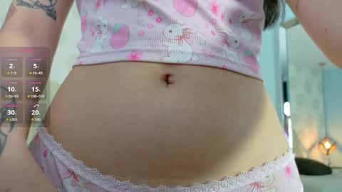 AIXA online show from March 2026 07:41:01 PM