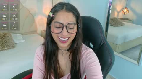 AIXA online show from April 2026 07:50:02 PM