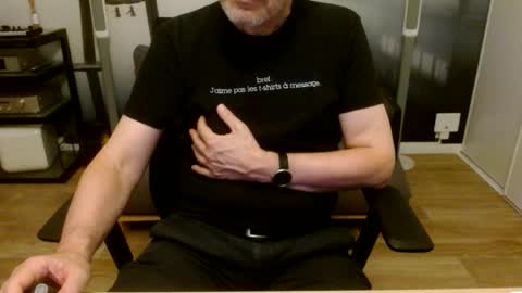 aixcited online show from June 2026 09:02:01 PM
