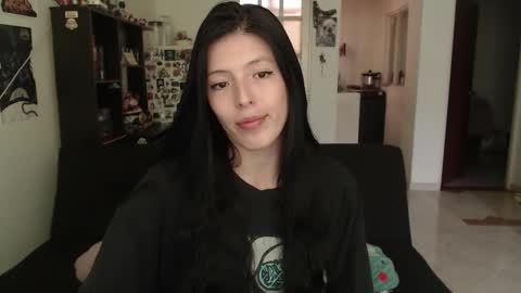 Aizen My- online show from September 2025 04:07:01 PM