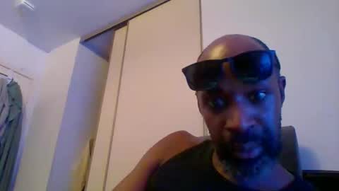 aj297914 online show from February 2026 06:40:02 AM