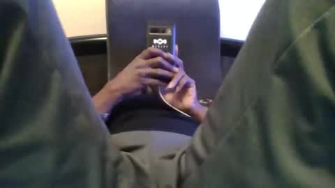 aj297914 online show from February 2026 11:32:02 PM