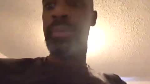 aj297914 online show from February 2026 07:56:01 PM