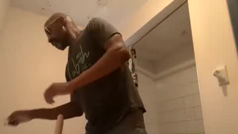 aj297914 online show from February 2026 08:06:01 PM