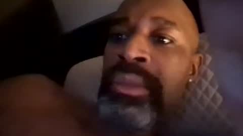 aj297914 online show from February 2026 07:29:01 AM