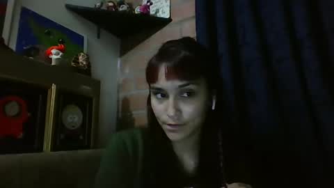 aj3 online show from October 2025 05:15:01 AM