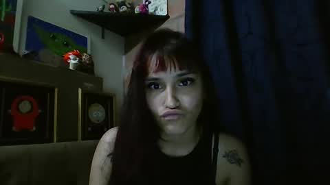 aj3 online show from October 2025 06:23:01 AM