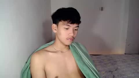 aj_daksxx online show from February 2026 02:56:02 PM