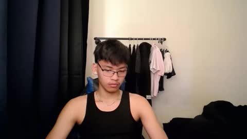 aj_daksxx online show from March 2026 01:11:01 AM