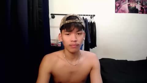 aj_daksxx online show from March 2026 05:33:01 AM