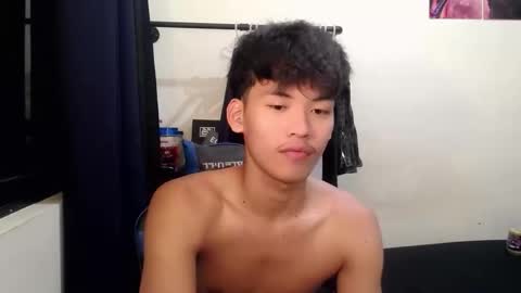 aj_daksxx online show from April 2026 01:54:02 PM