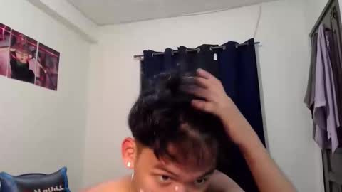 Snapshot of aj_daksxx chatting on May 2026 08:11:01 AM aj_daksxx online show from May 2026 08:11:01 AM