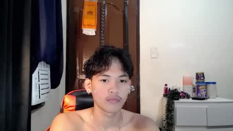 Snapshot of aj_daksxx chatting on July 2026 03:09:01 AM aj_daksxx online show from July 2026 03:09:01 AM